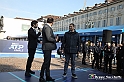 VBS_6619 - Inaugurazione Nitto Fan Village
